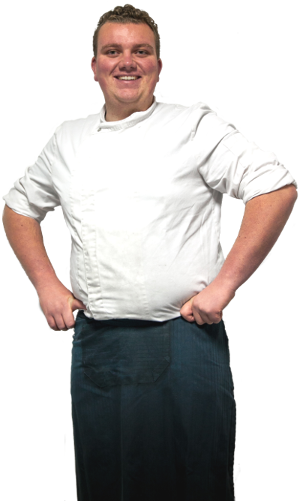 Jeffrey-Jeffs-van-vliet-catering