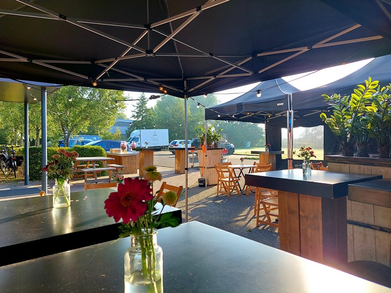 Jeffs-Party-Catering-Noordwijkerhout-03