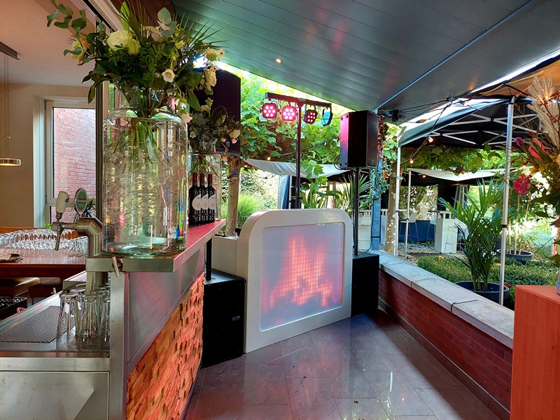 Jeffs-Party-Catering-Noordwijkerhout-04