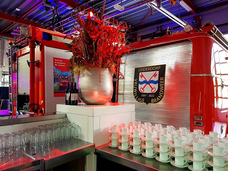Jeffs-Party-Catering-Noordwijkerhout-05