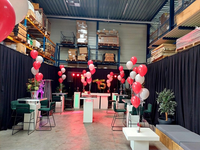 Jeffs-Party-Catering-Noordwijkerhout-06a
